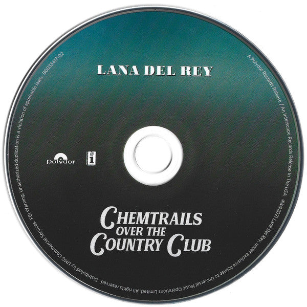 chemtrails-over-the-country-club
