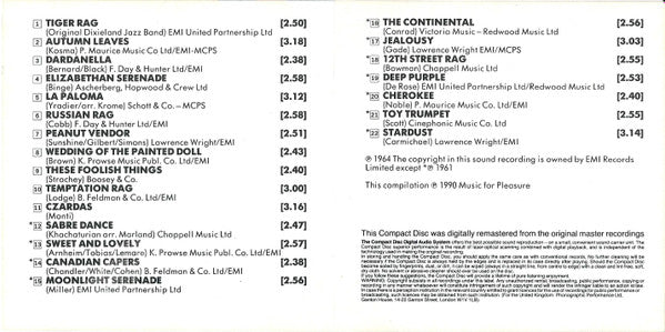 tower-ballroom-favourites