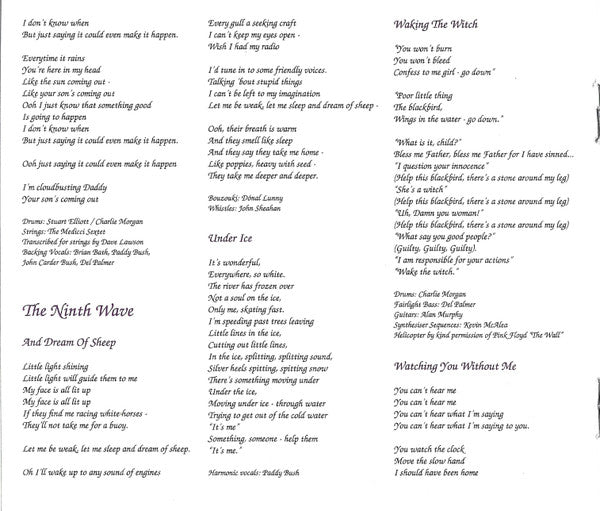 kate-bush-–-hounds-of-love