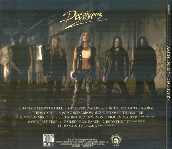 arch-enemy-–-deceivers