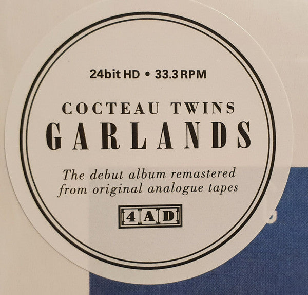 garlands
