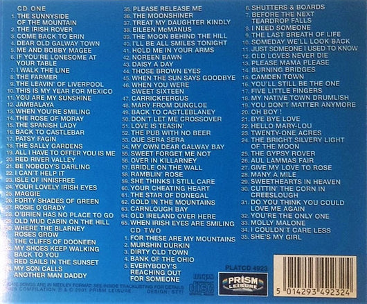 these-are-my-mountains---100-great-songs