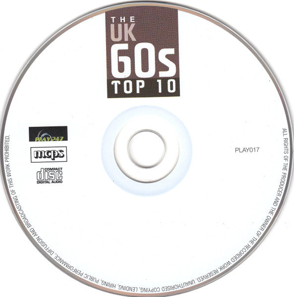 the-uk-60s-top-10