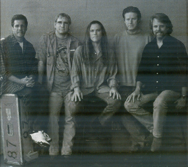 the-eagles*-–-live-at-the-hotel-california