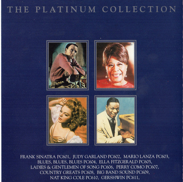 cole-porter-song-book-(40-great-tracks)