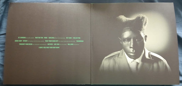tyler,-the-creator-–-chromakopia
