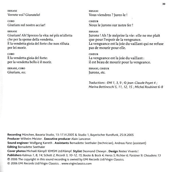 opera-recital-