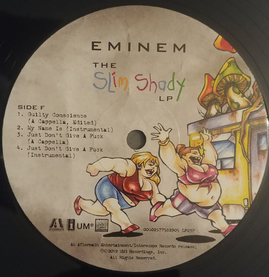 the-slim-shady-lp-(expanded-edition)