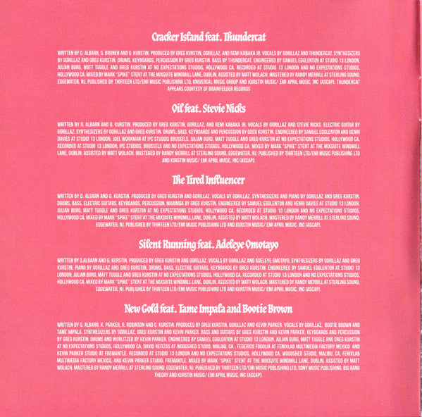 cracker-island