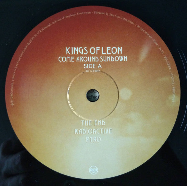 come-around-sundown