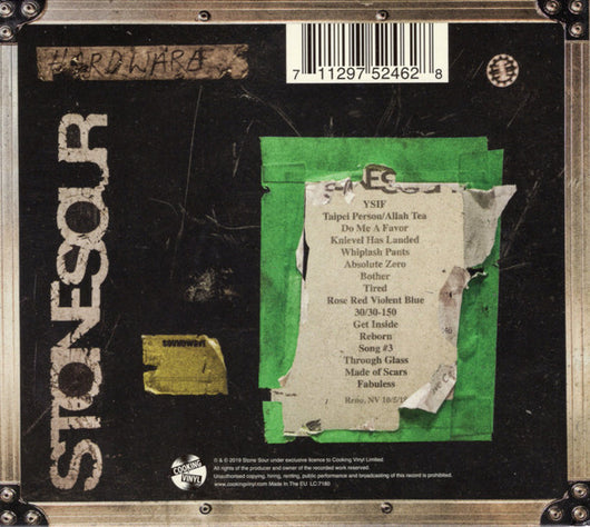 hello,-you-bastards-(live-in-reno)