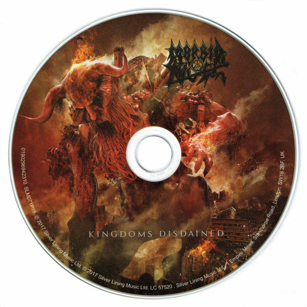 kingdoms-disdained