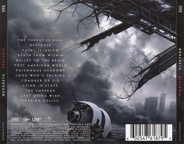 megadeth-–-dystopia