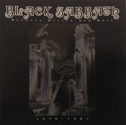 black-sabbath-–-between-heaven-and-hell-1970-–-1983-