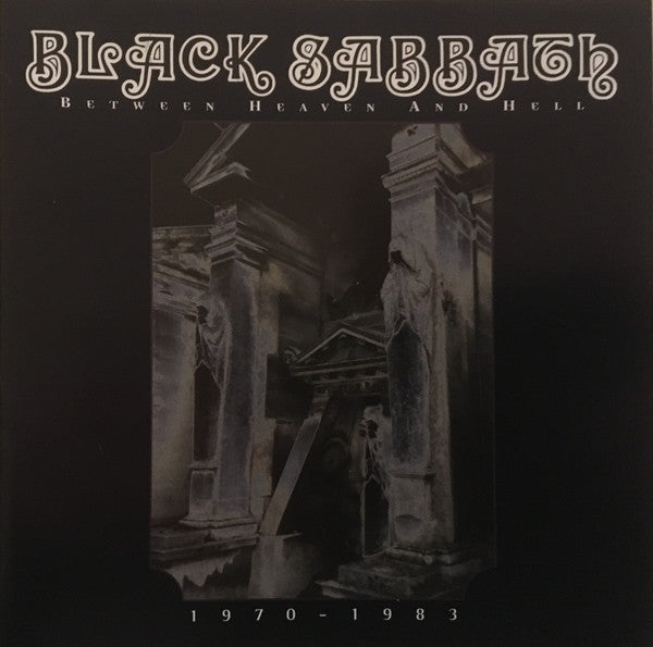 black-sabbath-–-between-heaven-and-hell-1970-–-1983-