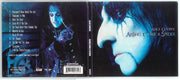 alice-cooper-(2)-–-along-came-a-spider