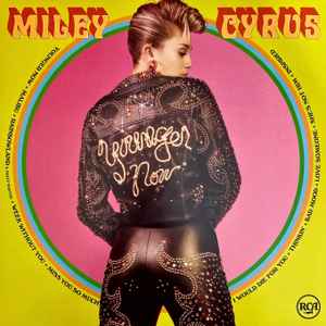 younger-now