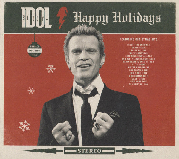 billy-idol-–-happy-holidays