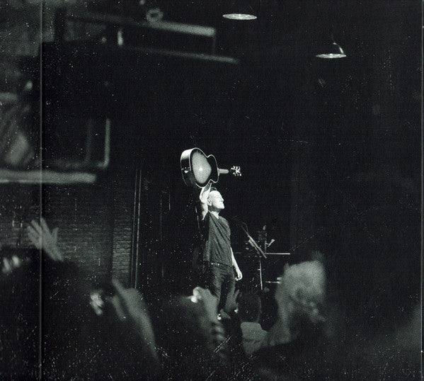 springsteen-on-broadway
