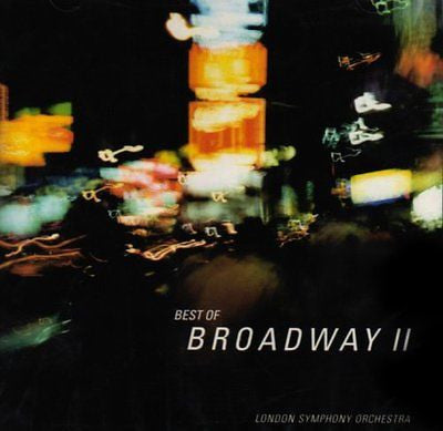 best-of-broadway-ii