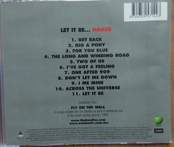 the-beatles-–-let-it-be...-naked