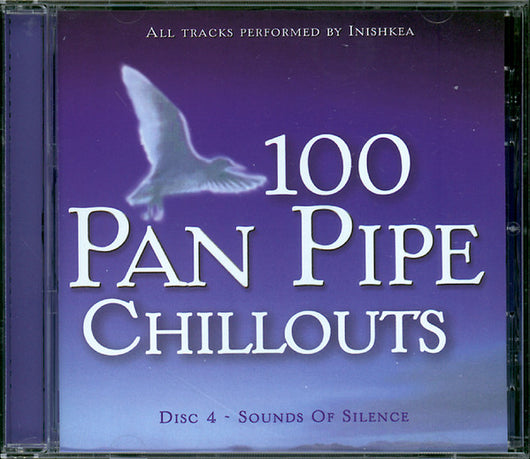 100-pan-pipe-chillouts