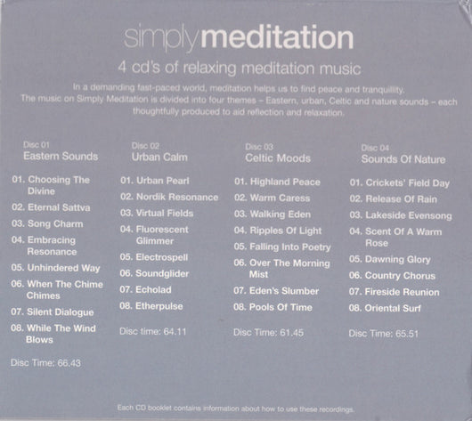 simply-meditation-(4-cds-of-relaxing-meditation-music)