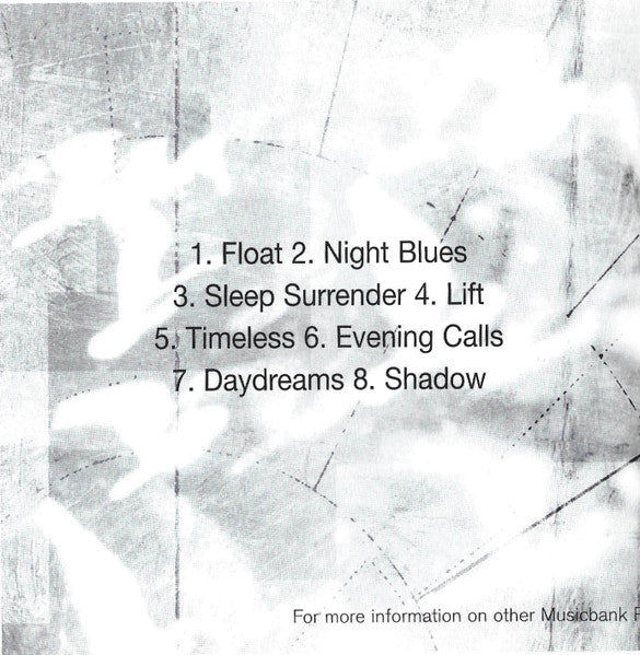 sleep-&-dreams