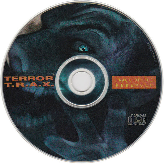 track-of-the-werewolf-(an-audio-cd-interactive-game)