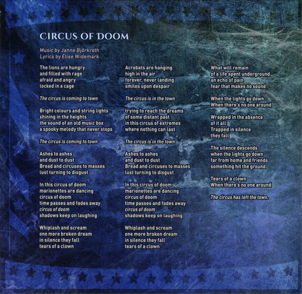 circus-of-doom