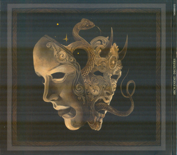arch-enemy-–-deceivers