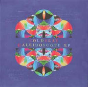 kaleidoscope-ep