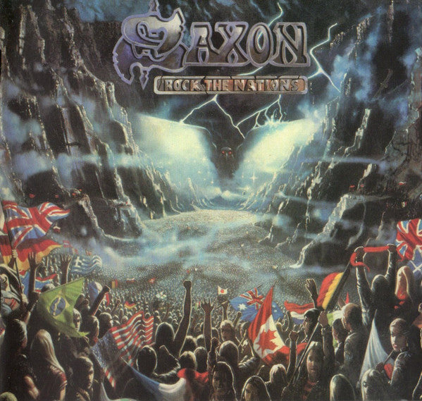 saxon-–-rock-the-nations