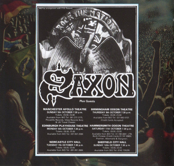 saxon-–-rock-the-nations
