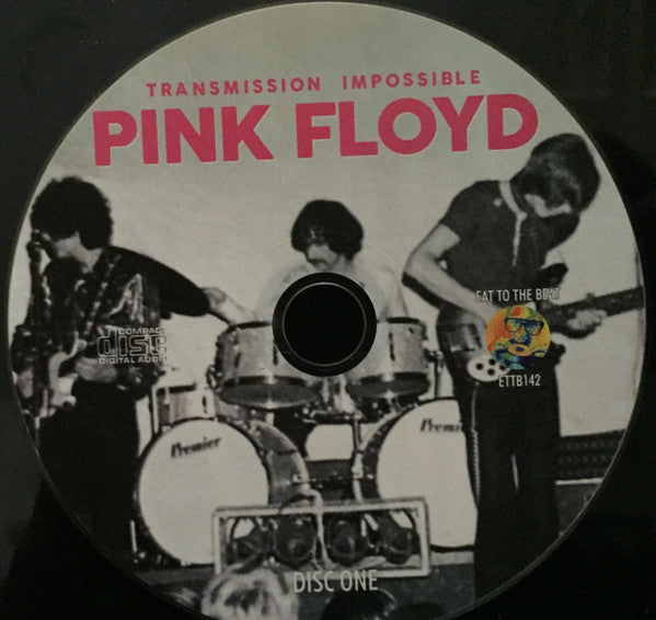 pink-floyd-–-transmission-impossible-(legendary-broadcasts-from-the-1960s-–-1970s)