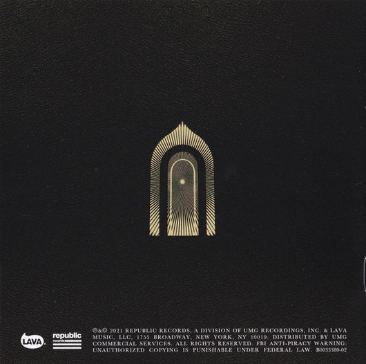 the-battle-at-gardens-gate