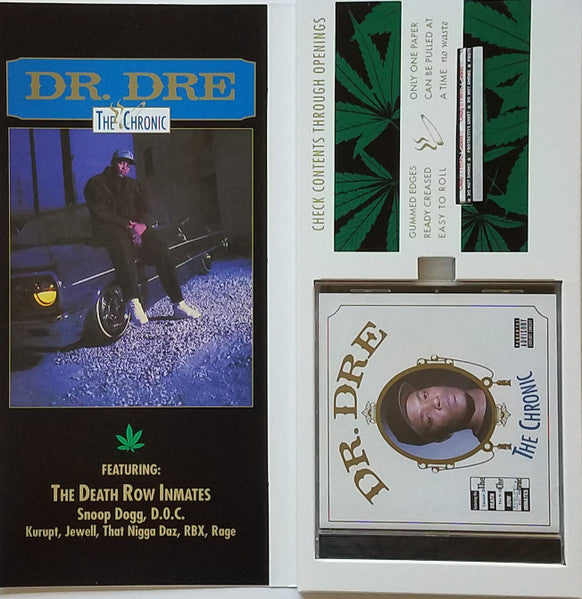 the-chronic