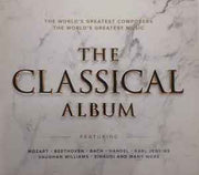 the-classical-album