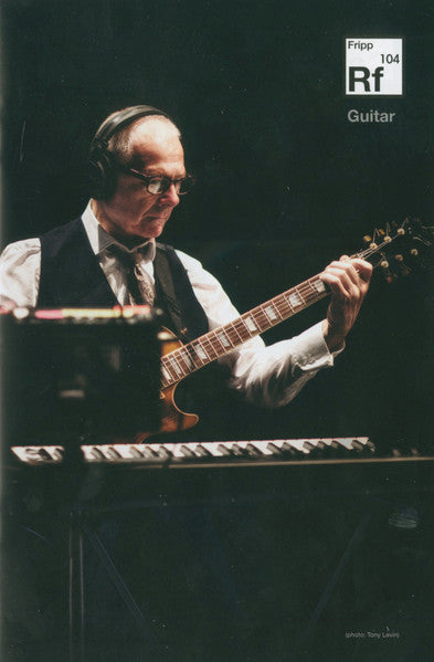 king-crimson-–-the-elements-(2020-tour-box)