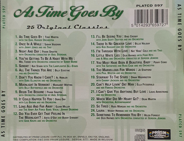 as-time-goes-by