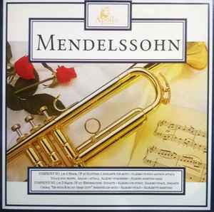mendelssohn-symphonies-3-&-5