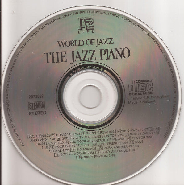 the-jazz-piano