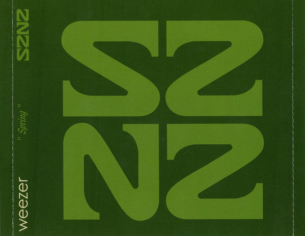 weezer-–-sznz:-spring-
