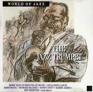 the-jazz-trumpet