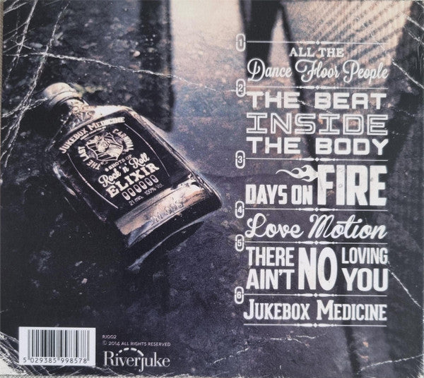 the-last-carnival-–-jukebox-medicine