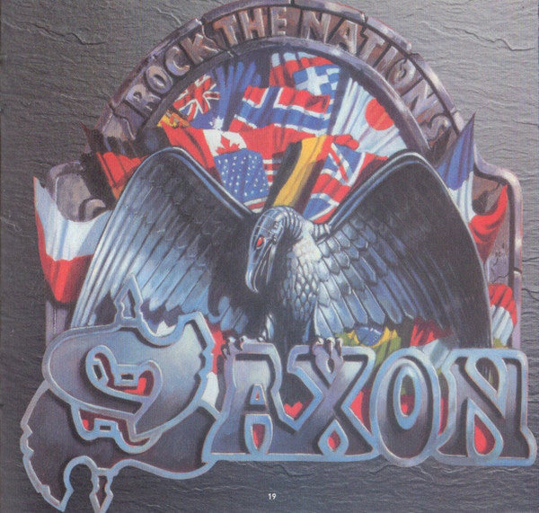 saxon-–-rock-the-nations