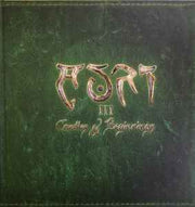 iii-(candles-&-beginnings)