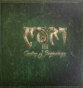 iii-(candles-&-beginnings)