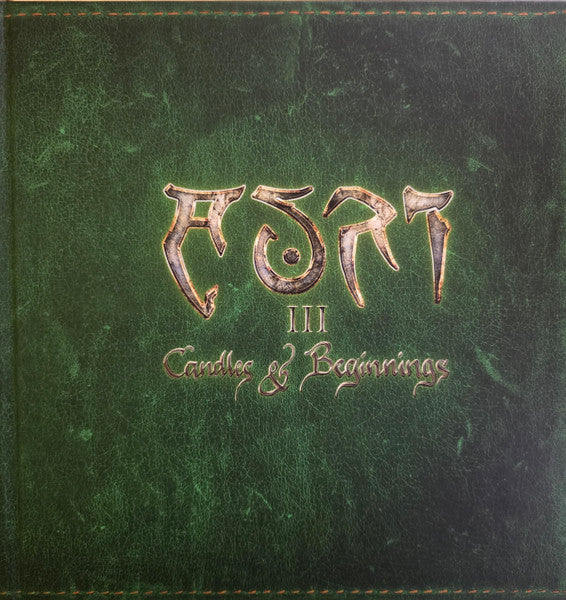 iii-(candles-&-beginnings)