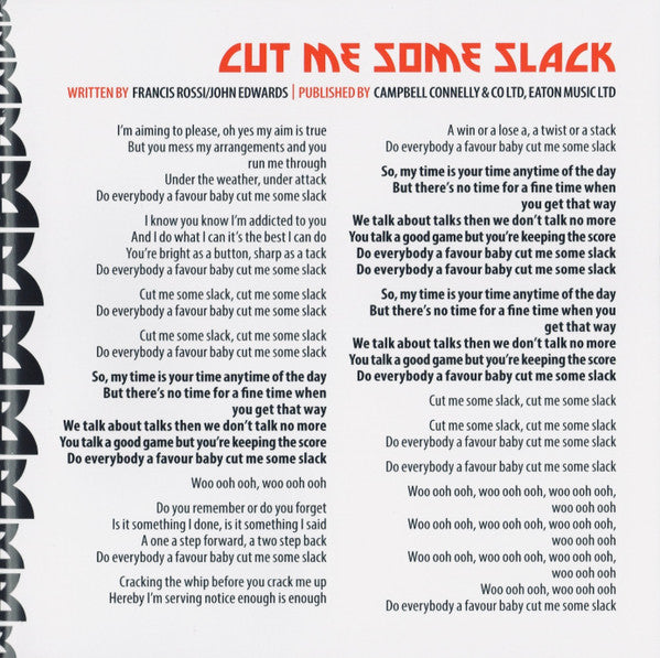 backbone